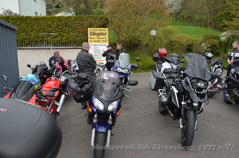 Saisoneroeffnungsfahrt 2022 - 071